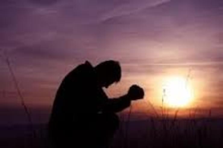 BEATI PAUPERES SPIRITU - Berbahagialah mereka yang rendah hati -